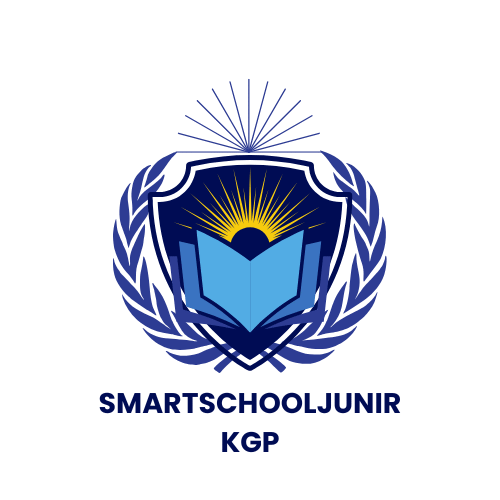 SmartSchoolrkgp